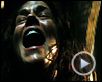 Vendredi 13 Bande-annonce (2) VO