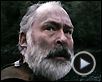 Le Guerrier silencieux, Valhalla Rising Bande-annonce VO