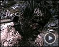Le Guerrier silencieux, Valhalla Rising Bande-annonce (3) VF