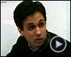 Frownland Extrait vidéo (3) VO