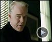 Doute Extrait vidéo (2) VO