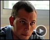 La Vie ailleurs Bande-annonce VF