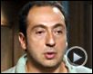 L'Emmerdeur Extrait vidéo (4)