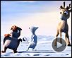 Niko, le petit renne Bande-annonce