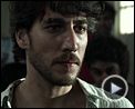Cellule 211 Bande-annonce VO
