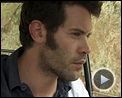 Lignes de front Bande-annonce VF