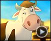 3 amis mènent l'enquête Extrait vidéo VF