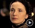 La Comtesse Bande-annonce VO