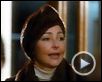 Le Crime est notre affaire Bande-annonce VF