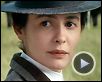 Coco avant Chanel Bande-annonce