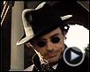 Sherlock Holmes Bande-annonce (2) VO
