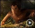 Peter Bande-annonce VO