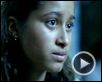 Le chant des mariées Bande-annonce