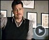 Inglourious Basterds Bande-annonce (2) VO