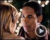 Dance Movie Bande-annonce VO