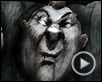 Des idiots et des anges Extrait vidéo (2) VO