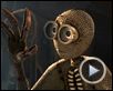 Numéro 9 Bande-annonce VO