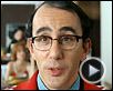 Cyprien Bande-annonce
