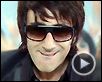 Cyprien Bande-annonce (2)