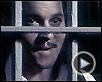 Public Enemies Extrait vidéo (3) VO