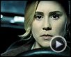 Jusqu'en enfer Bande-annonce