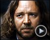 Jeux de Pouvoir Bande-annonce VO