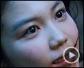 Thirst, ceci est mon sang Bande-annonce (2) VF