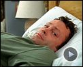 Thérapie de couples Bande-annonce VO