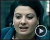 Amerrika Bande-annonce VO