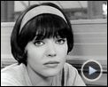 Vivre sa vie : film en douze tableaux Bande-annonce
