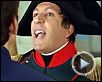 La Nuit au musée 2 Bande-annonce (3) VF