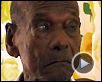 Les 16 de Basse-Pointe Bande-annonce