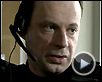 La Journée de la jupe Bande-annonce
