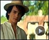Chéri Bande-annonce VO
