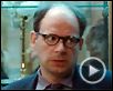 Rien de personnel Extrait vidéo (5)
