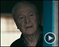 Harry Brown Extrait vidéo (2) VO