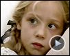 Katyn Bande-annonce VO