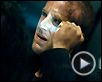 Pandorum Bande-annonce VO