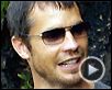 Escapade fatale Bande-annonce