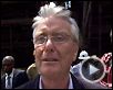 Katanga Business Bande-annonce VF