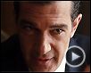 The Other Man Extrait vidéo (3) VO