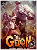 The Goon Bande-annonce VO