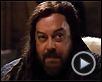 Le Secret de Moonacre Extrait vidéo (2) VF
