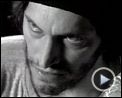 Tetro Bande-annonce (2) VF