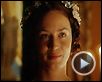 Victoria : les jeunes années d'une reine Extrait vidéo VF