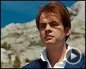 La Sainte Victoire Bande-annonce