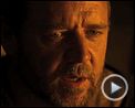 Robin des Bois Bande-annonce (2) VO
