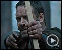 Robin des Bois Bande-annonce VO