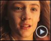 Lovely Bones Bande-annonce VO