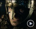 Centurion Bande-annonce VO